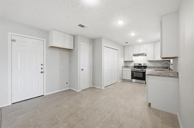 Building Photo - 3833 Finley Rd