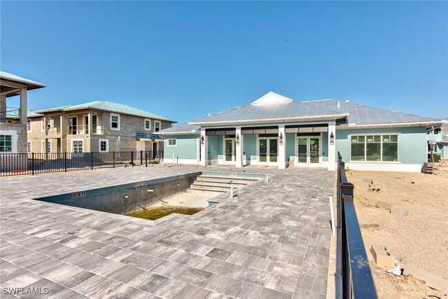 Building Photo - 26300 Coco Cay Cir