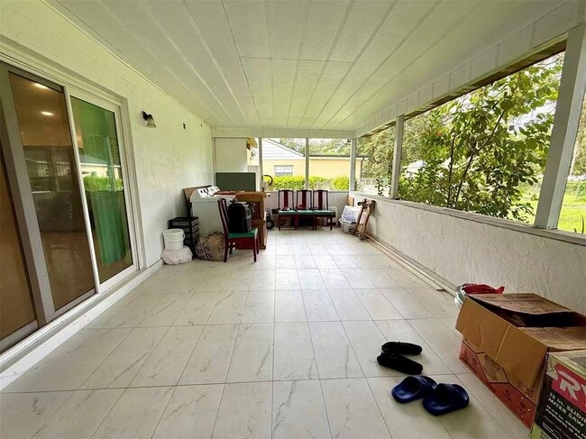 Building Photo - 4436 Baybreeze Rd