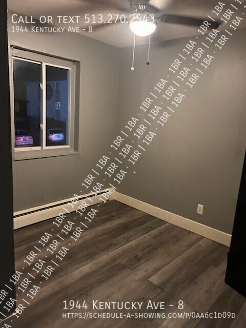 Building Photo - 1944 Kentucky Ave