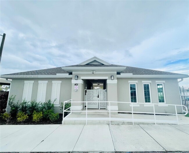 Building Photo - 217 Raspberry Rd