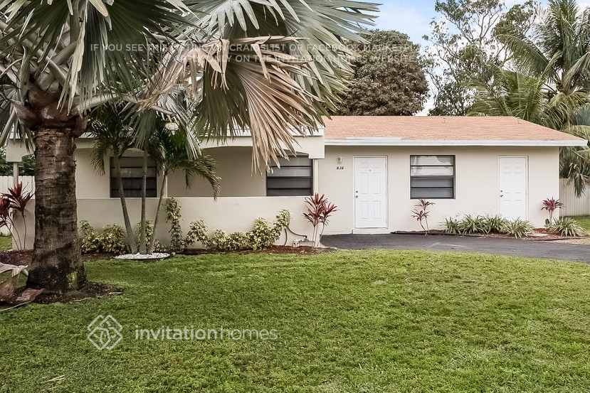 Building Photo - 636 Kingbird Cir