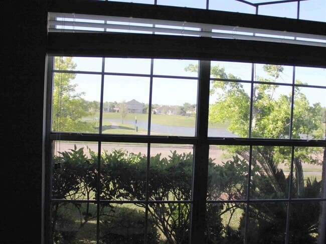 Building Photo - 7310 Northfork Dr