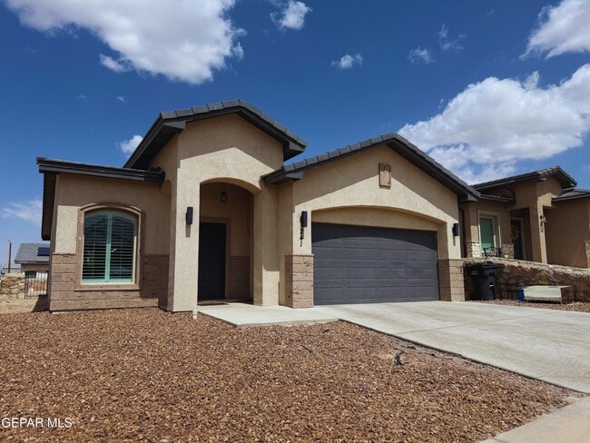 Building Photo - 241 Ilchester Wy