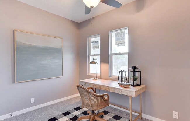 Building Photo - Fully Remodeled 4 Bedroom Benson Home!!