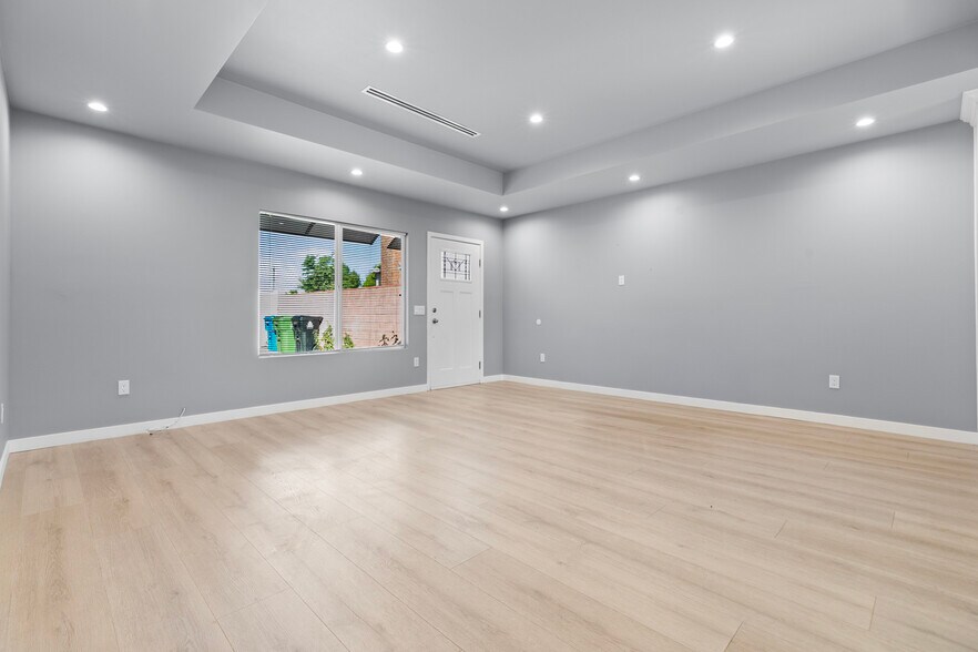 Building Photo - 14422 Judd St