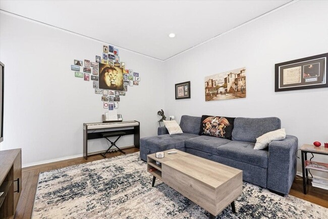 Building Photo - 56 Glenwood Ave