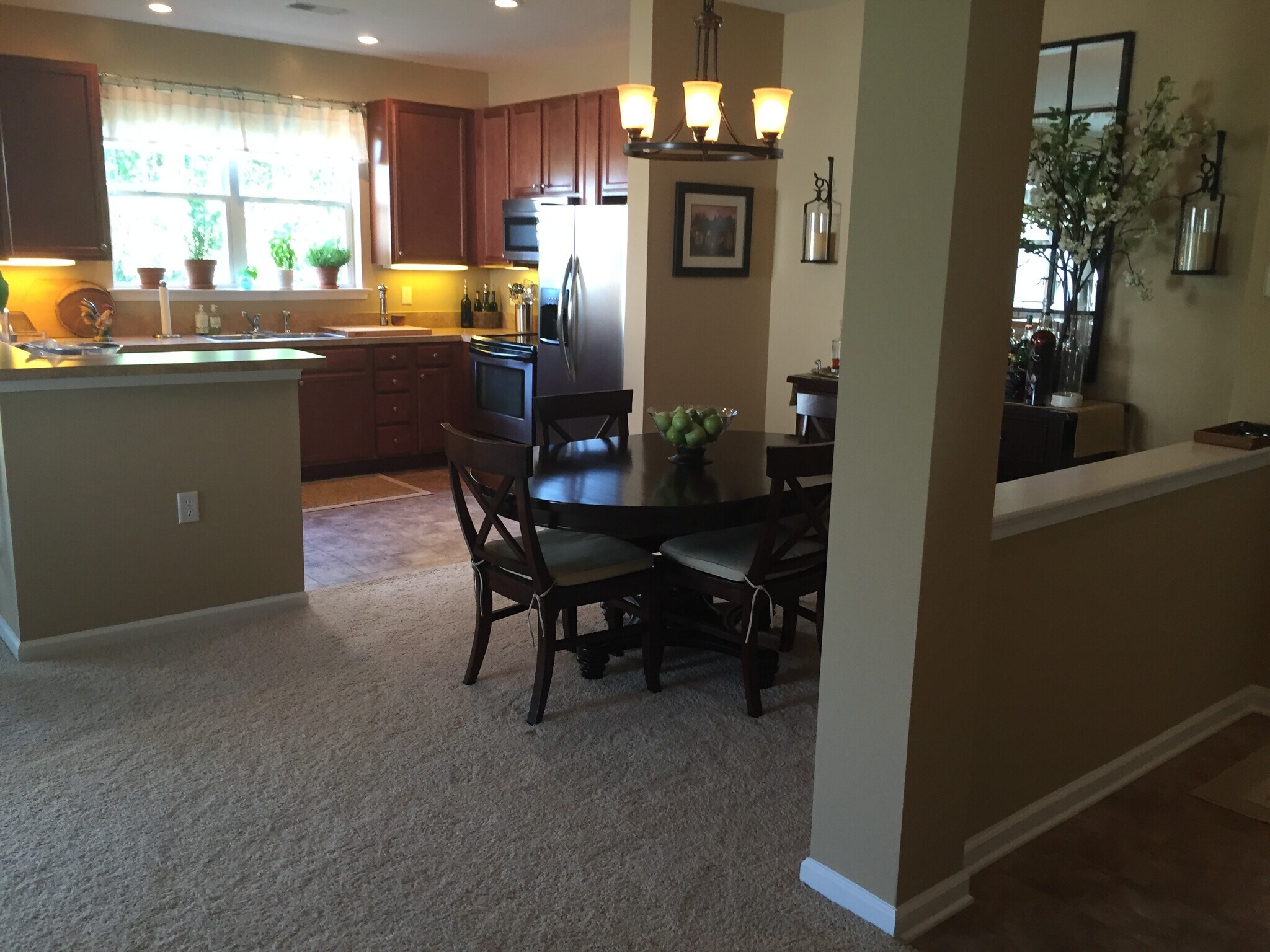 Building Photo - 5329 Warminster Dr