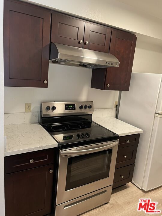 Building Photo - 5321 Raintree Cir