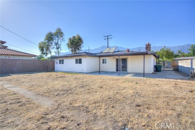 Building Photo - 13011 Pinon St