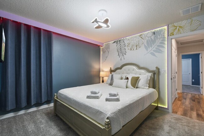 Building Photo - 3071 Mahalo Dr