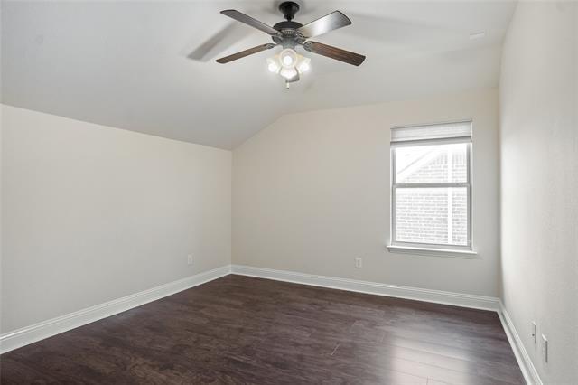 Building Photo - 3409 Bluewater Dr