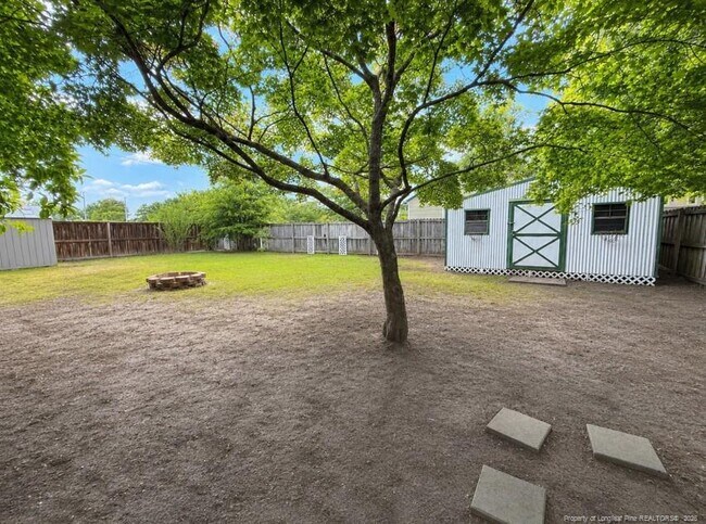 Building Photo - 2534 McNeill Cir