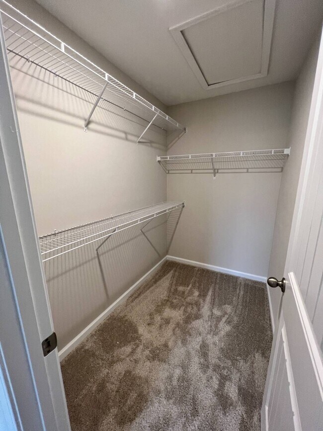 Building Photo - 2166 Catlet Ct