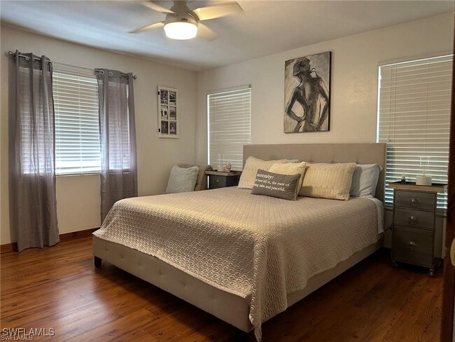 Building Photo - 545 9th St NW