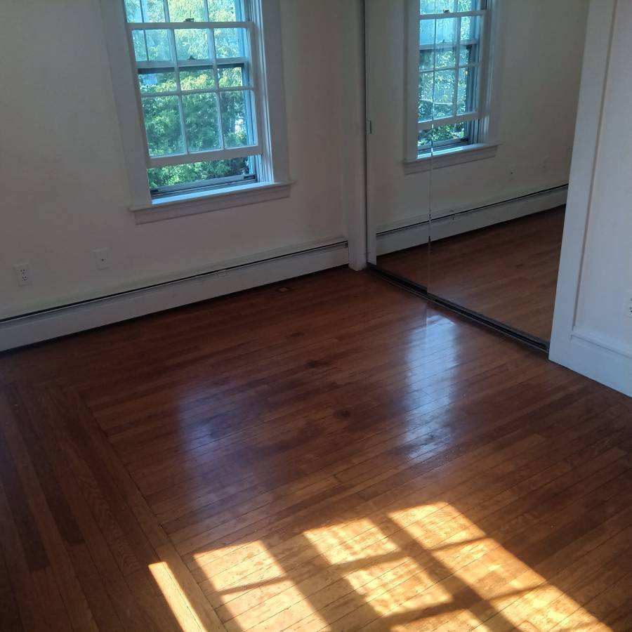 Building Photo - 29 Ogden St