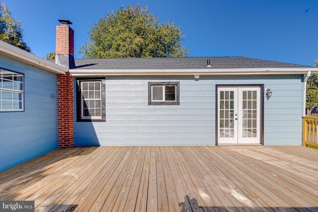 Building Photo - 5717 Station Rd