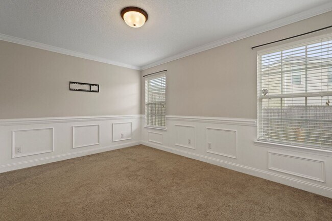 Building Photo - Charming 4-Bedroom Home for Rent in Hinesville, GA