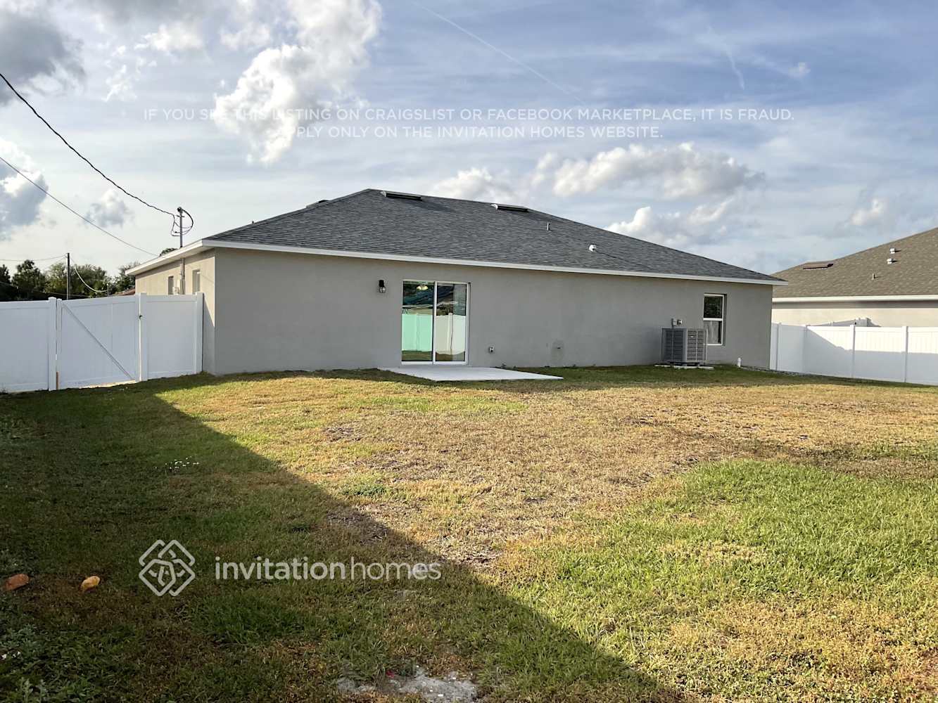 Building Photo - 2039 Harbell Ave SW