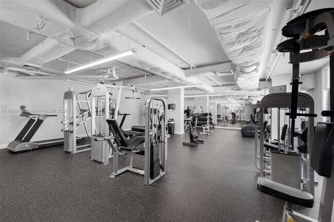 Building Photo - 140 S Dixie Hwy