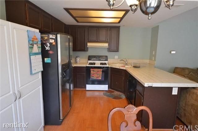 Building Photo - 3 br, 2 bath Condo - 755 N East St