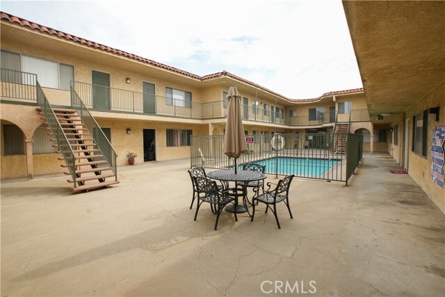 Building Photo - 4015 137th St