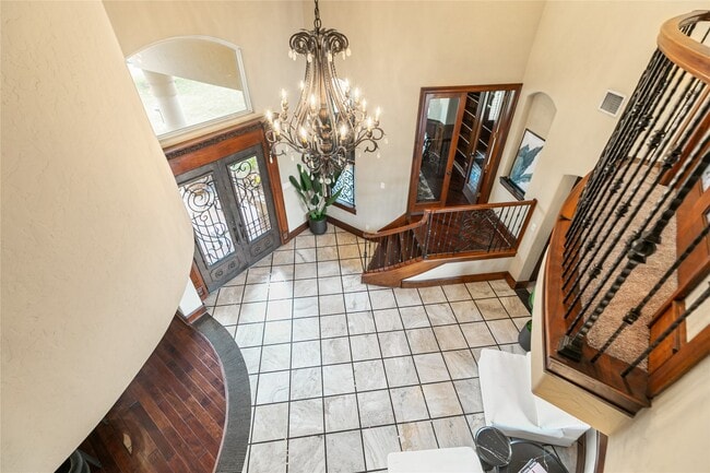 Building Photo - 22 Post Shadow Estate Dr