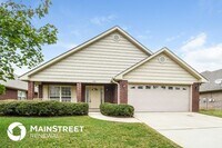 Building Photo - 2061 Edgewood Dr