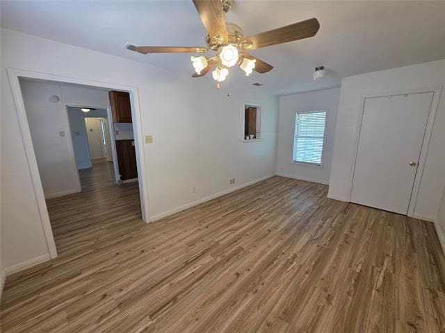 Building Photo - 308 Inez St