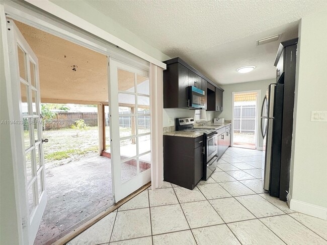 Building Photo - 6716 Atlanta St