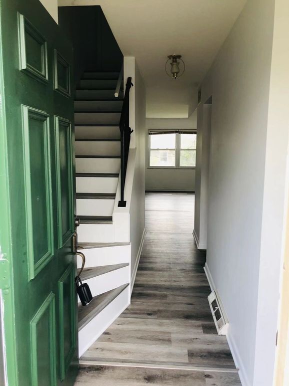 Building Photo - 1635 S Dorchester Dr