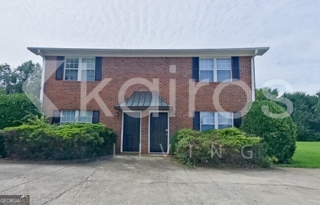 Primary Photo - 160 Deer Pkwy