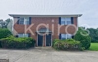 Building Photo - 160 Deer Pkwy
