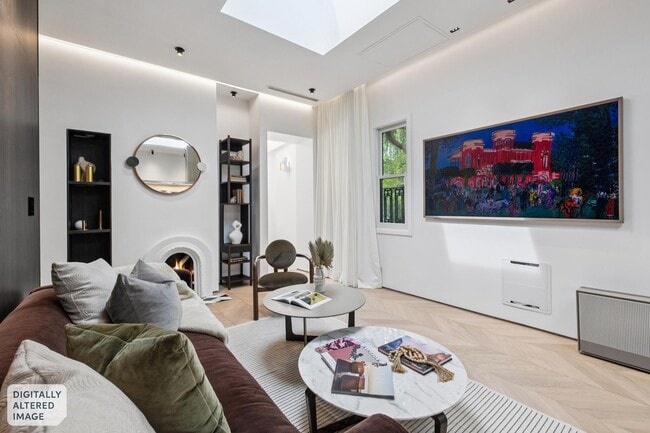 Building Photo - 2783 Filbert St