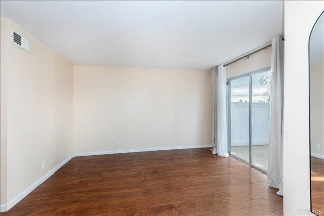 Building Photo - 1640 Maple Dr