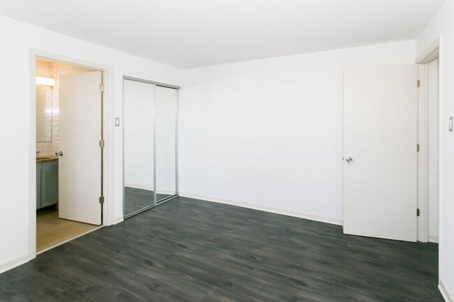 Floorplan - The Blackwood