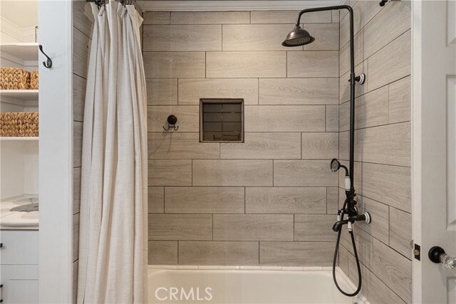 Building Photo - 3791 Multiview Dr