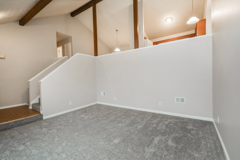 Building Photo - 3806 Raiders Ridge Dr