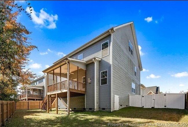 Building Photo - 54 Charter St