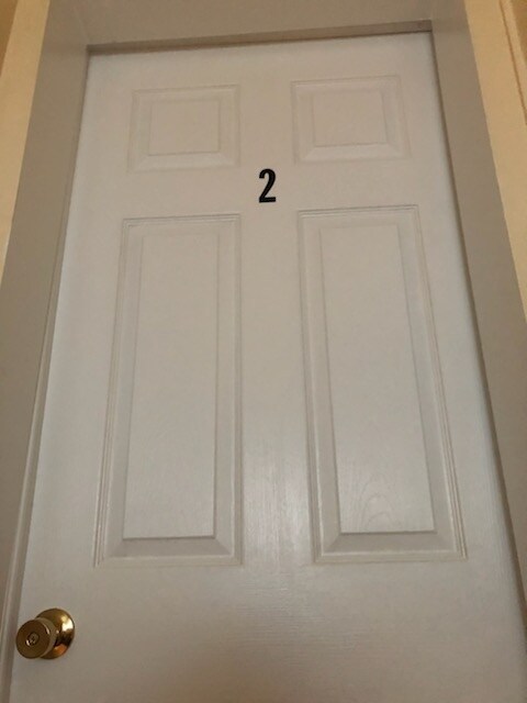 Building Photo - 61 Spring St