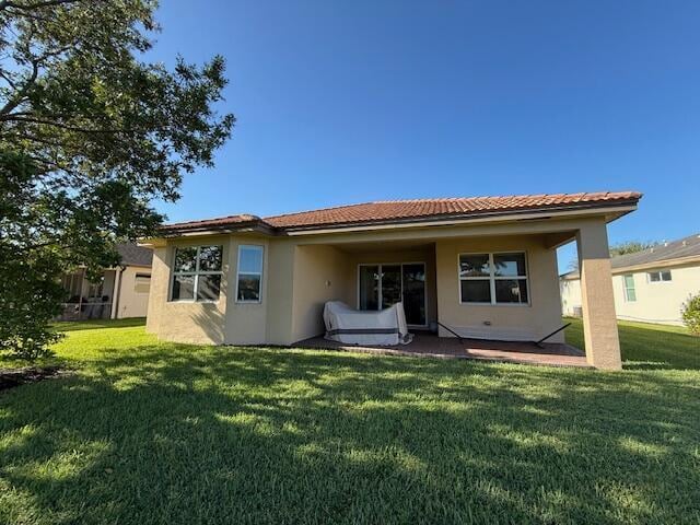 Building Photo - 12091 SW Bennington Cir