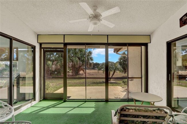 Building Photo - 4004 SW Osprey Creek Way