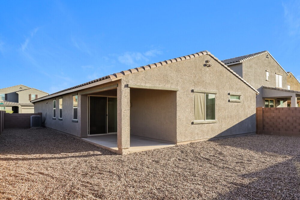 Building Photo - 12100 W Charismatic Dr