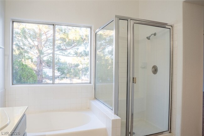 Building Photo - 7608 Botany Bay Dr