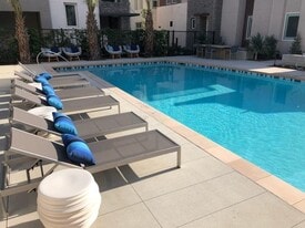 Building Photo - 2137 Stellar Way