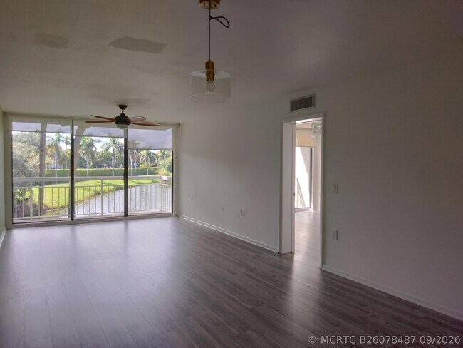Building Photo - 2401 Village Blvd