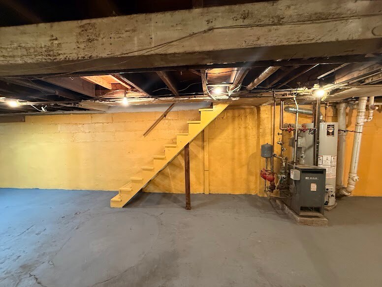 Building Photo - 296 Crestview Pl