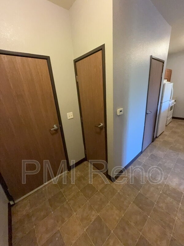 Building Photo - 1600 I St