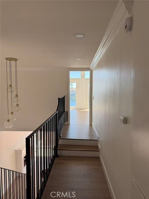 Building Photo - 22835 Islamare Ln