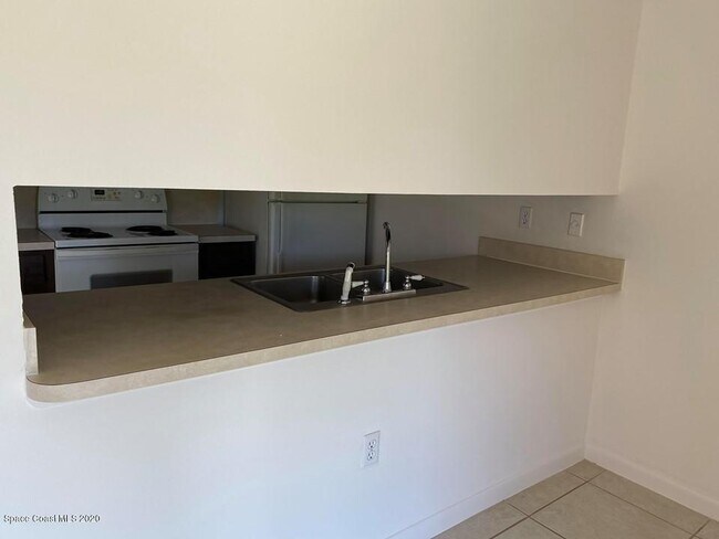Building Photo - 147 San Paulo Cir
